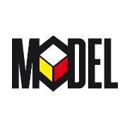 Model Gruppe