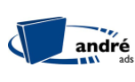 andré Werbung Berlin GmbH