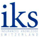 ik switzerland GmbH