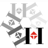 Hehlen Treuhand AG