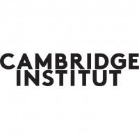 Cambridge Institut