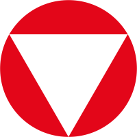 Militärdienst (Österreichische Armee)
