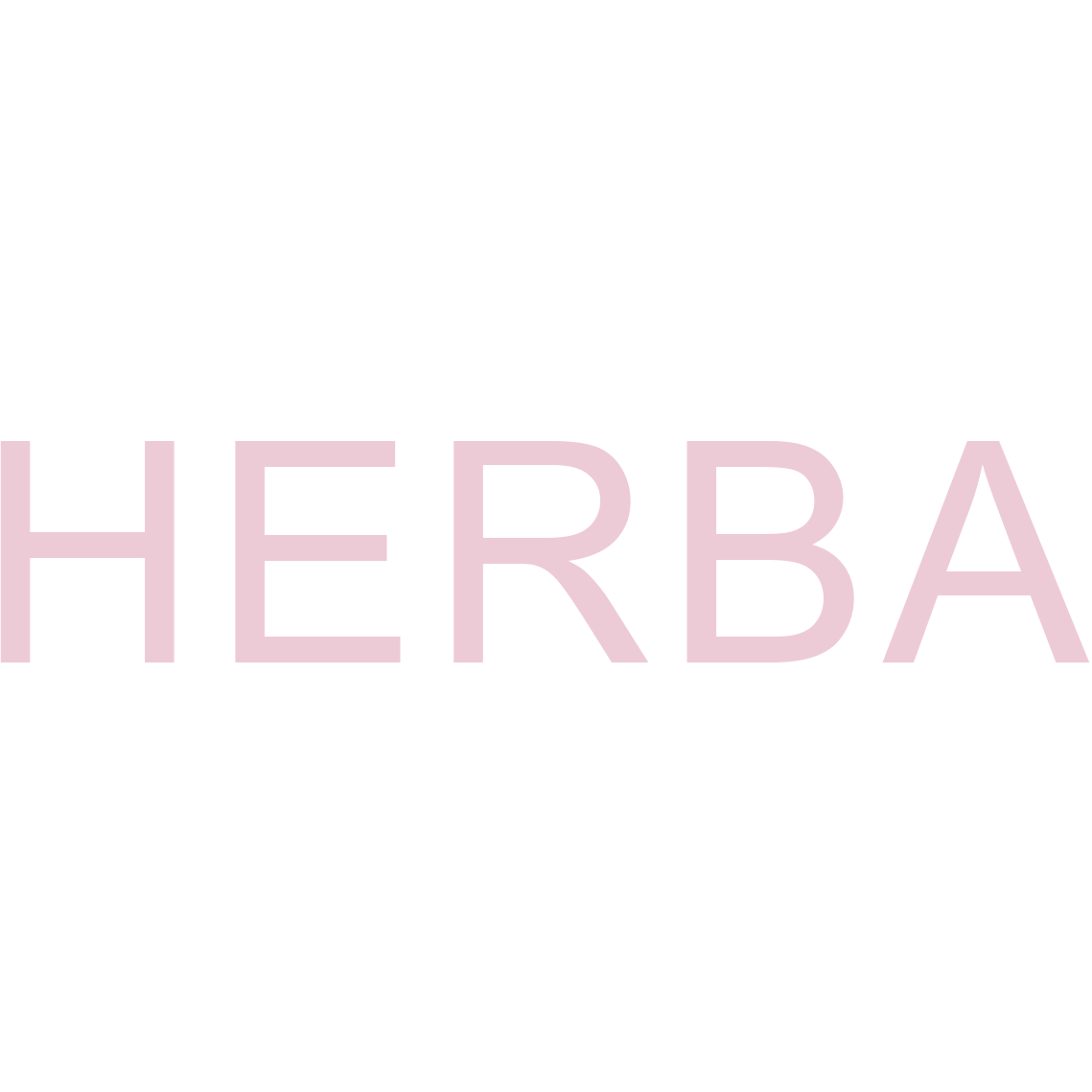 Herba-Imodac AG