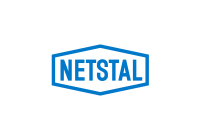 Nestal-Maschinen AG