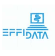 Effidata