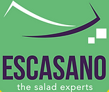 Escasano