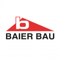 Bau- und Elektroservice Baier