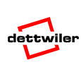 Dettwiler Metallbau AG