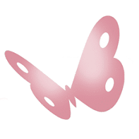 Glückliche Babys und Kleinkinder