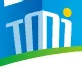 TMI Holding AG