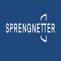 Sprengnetter Service GmbH
