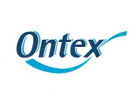 Ontex Healthcare