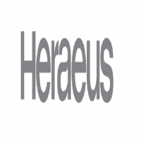 Heraeus Infosystems GmbH