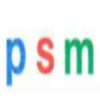 PSM Haustechnik GmbH