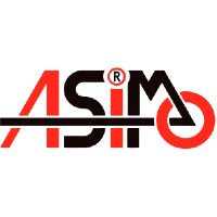 ASIMO GmbH