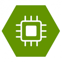 Ingentive Networks GmbH