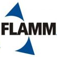 Flamm Aerotec GmbH