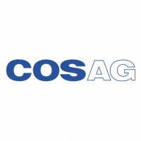 COS Computer Systems AG