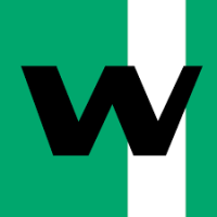 Wirth + Co. AG