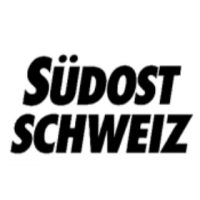 Südostschweiz Print AG