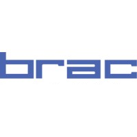 Brac Werke AG