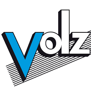Konrad Volz GmbH