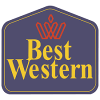 Best Western Hotel Krone Luzern