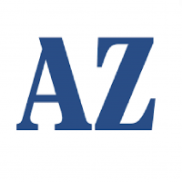Aargauer Zeitung