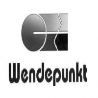 Wendepunkt