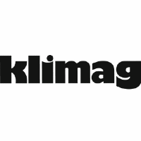 Klimag Heizungs AG