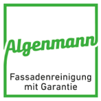Algenmann MANN GROUP AG