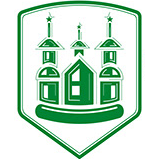 Verein Saiten