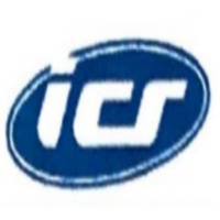 Korporation ICS