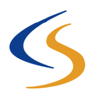 Cooper Standard GmbH
