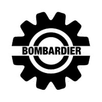 Bombardier Transportation Schweiz AG