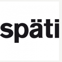 Späti Innenausbau AG