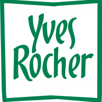 Yves Rocher SA