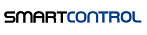 SmartControl GmbH