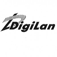 DiglLan AG
