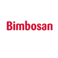 Bimbosan AG