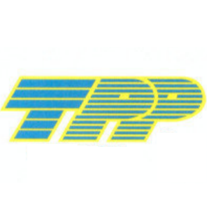 TPP AG