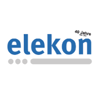 Elekon AG