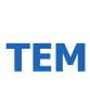 Temporis Personal AG