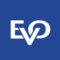 EVO Payments