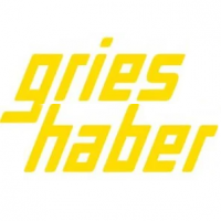 Grieshaber GmbH & Co. KG