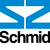 Schmid Telecom AG
