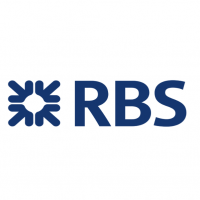 RBS Services
