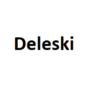 Praxis Deleski