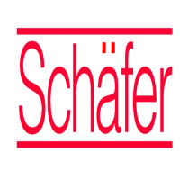 Schäfer Kunststofftechnik