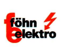 Föhn & Co. Elektro